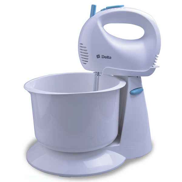 Обзор самых дешевых миксеров для кухни по отзывам покупателей