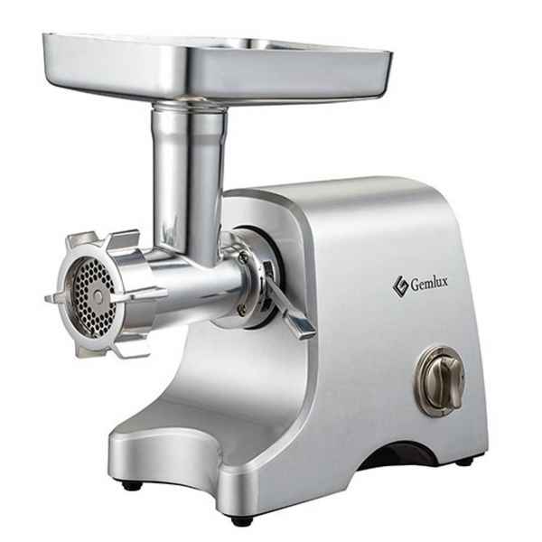 Рейтинг лучших российских мясорубок