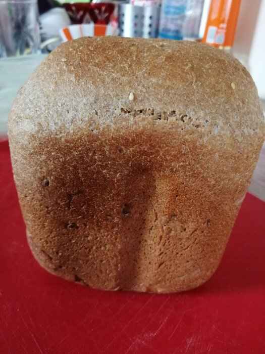 Лучшие хлебопечки для выпечки ржаного хлеба