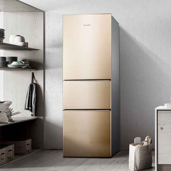 Рейтинг бесшумных холодильников