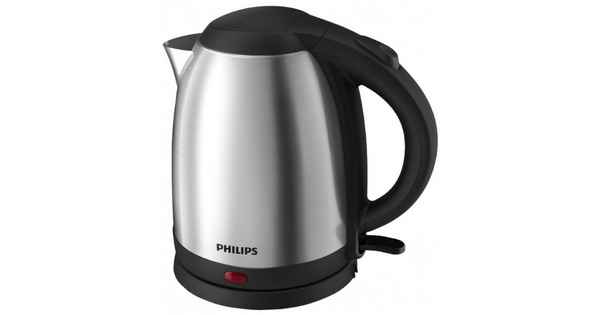 Самые надежные электрочайники по отзывам: рейтинг, ТОП 10, обзор