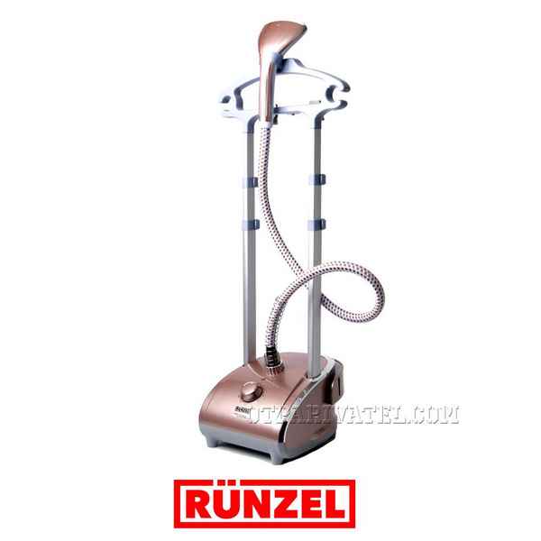 Рейтинг дешевых отпаривателей для одежды