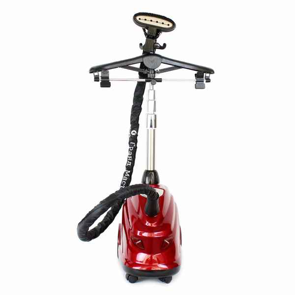 Рейтинг мощных отпаривателей для одежды