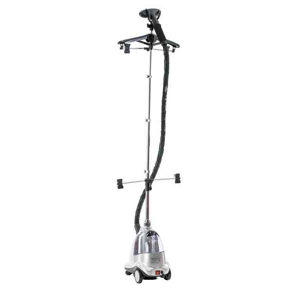 Недостатки и преимущества отпаривателей для одежды