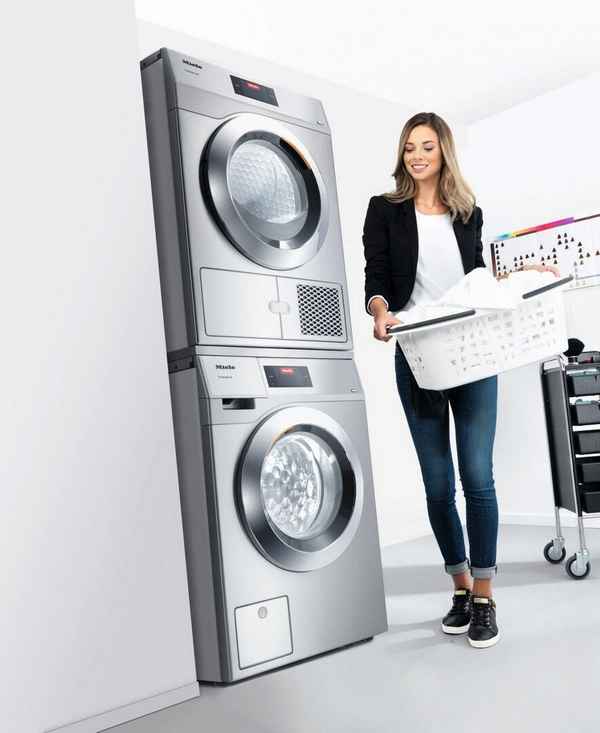 Лучшие надежные стиральные машины: рейтинг, ТОП 10, обзор