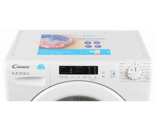 Рейтинг дешевых стиральных машин