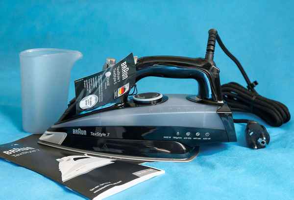 Самые надежные и качественные утюги: рейтинг, ТОП 10, обзор