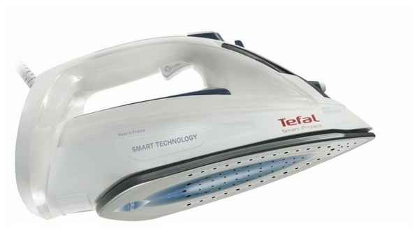 Рейтинг самых легких утюгов по отзывам