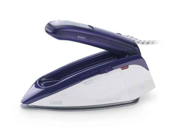 Рейтинг самых дорогих утюгов