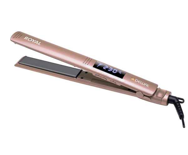 Рейтинг самых лучших плоек для волос