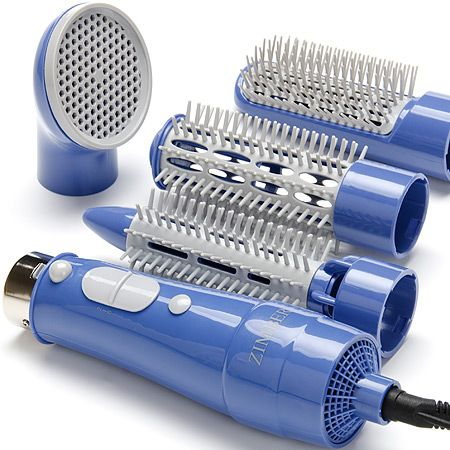 Какие бывают фены? Виды фенов