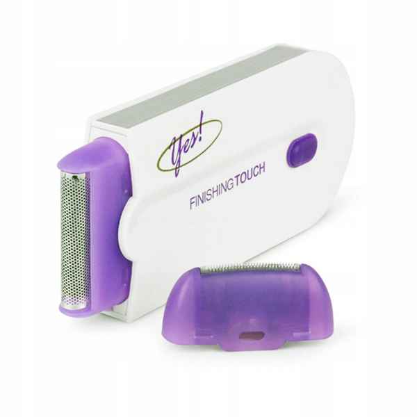 Рейтинг самых безболезненных эпиляторов по отзывам