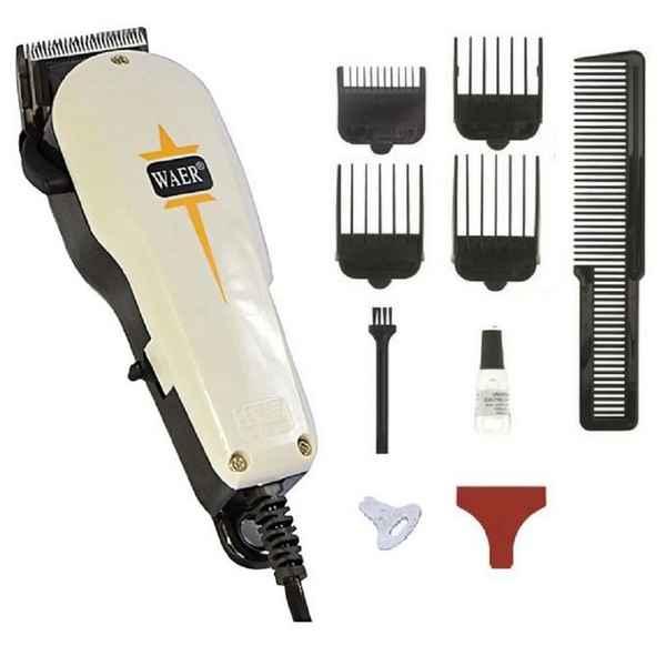 Рейтинг самых мощных машинок для стрижки