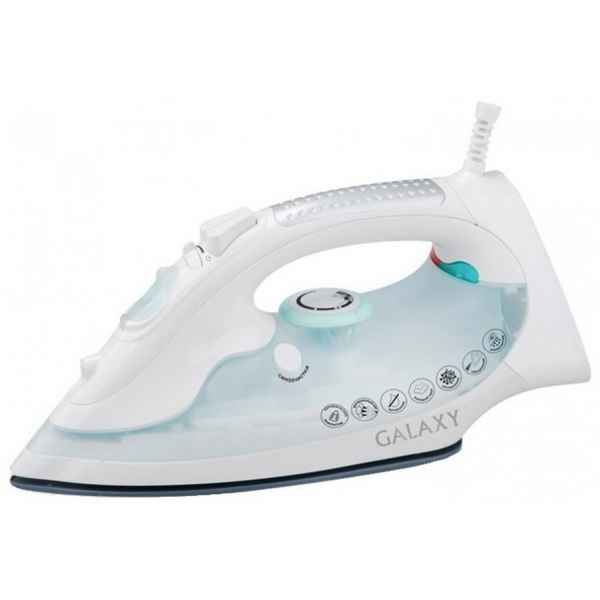 Рейтинг самых дешевых утюгов