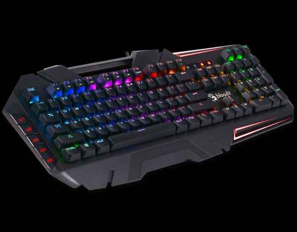 Рейтинг самых удобных клавиатур по отзывам