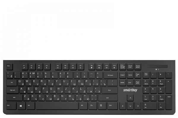 Рейтинг лучших бюджетных клавиатур по отзывам