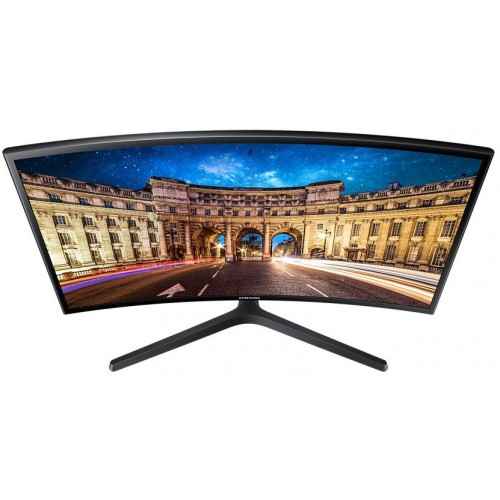 Рейтинг лучших дешевых мониторов