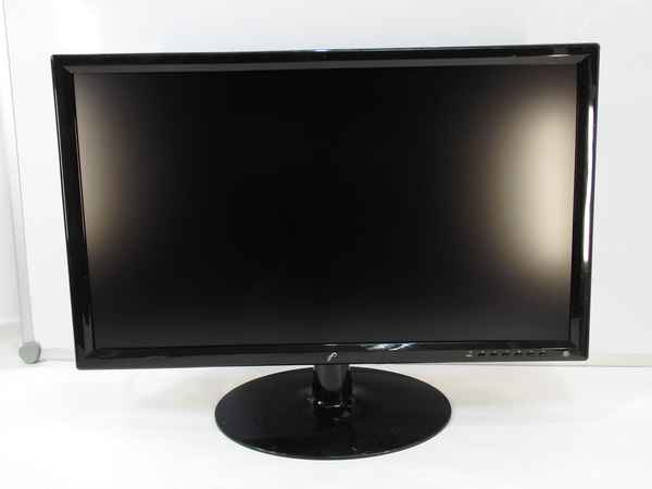 Рейтинг лучших мониторов с диагональю 23 дюйма