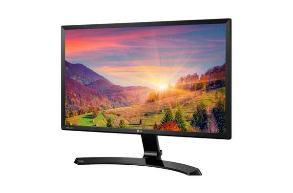 Рейтинг лучших мониторов с экраном 22 дюйма