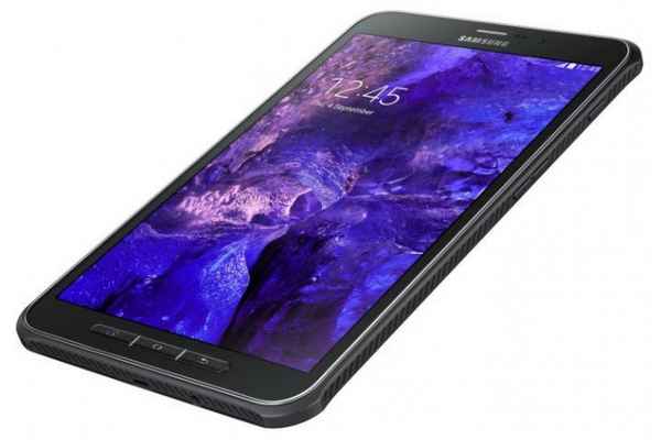 Рейтинг лучших планшетов Samsung по отзывам