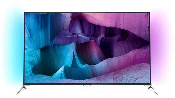 Рейтинг 3D телевизоров по отзывам