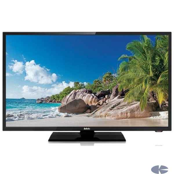 Рейтинг самых дешевых телевизоров с экраном 40 дюймов