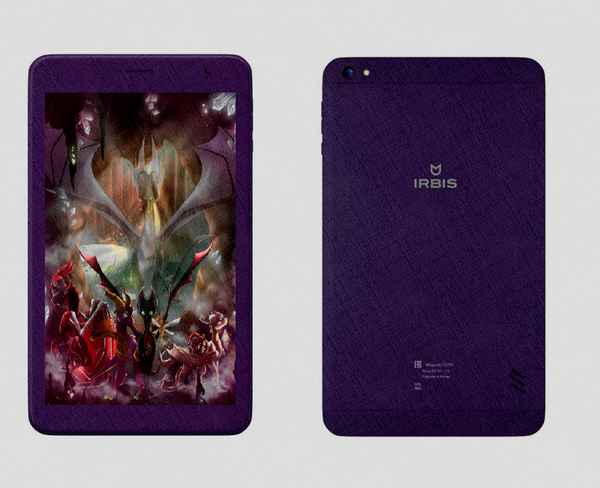 Рейтинг самых популярных планшетов по отзывам