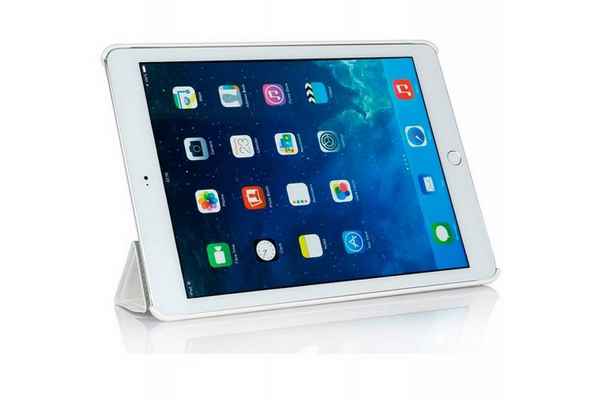 Рейтинг лучших мини-планшетов по отзывам