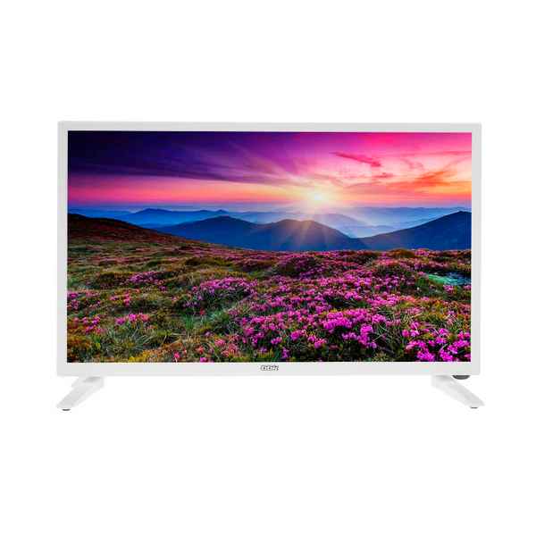 Рейтинг самых дешевых СМАРТ телевизоров