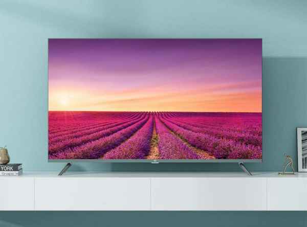 Рейтинг лучших телевизоров с экраном 48 дюймов