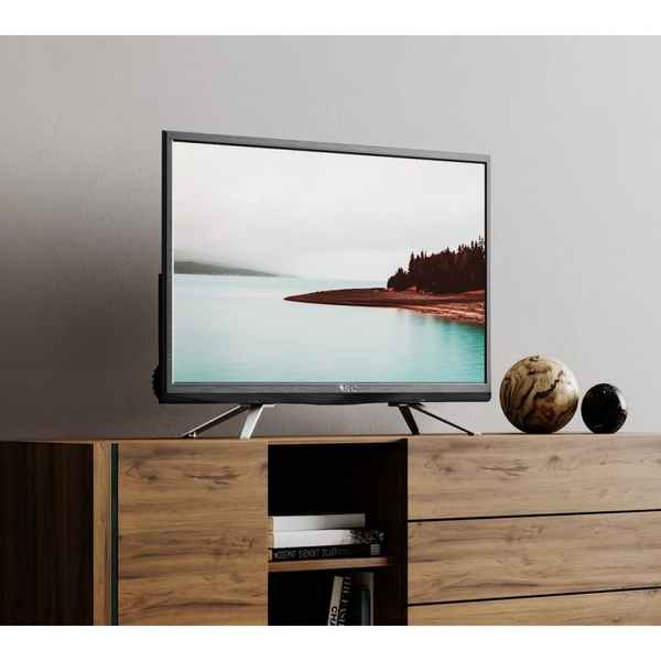 Рейтинг лучших телевизоров с экраном на 22-24 дюйма