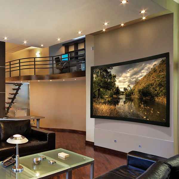 Рейтинг самых дорогих проекторов для дома