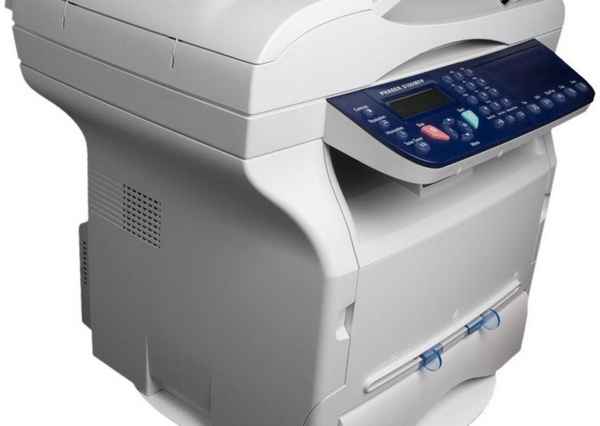 Как выбрать ксерокс (копир)? Критерии и советы по выбору