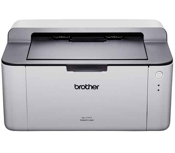 Лучшие недорогие копиры для дома и офиса: рейтинг, ТОП 10