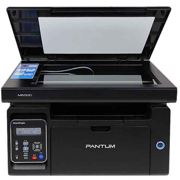 Рейтинг лучших копиров, МФУ и ксероксов