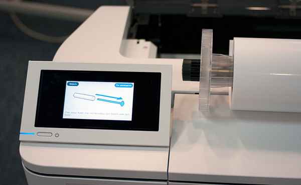 Лучшие принтеры для офиса: рейтинг, ТОП 10, обзор