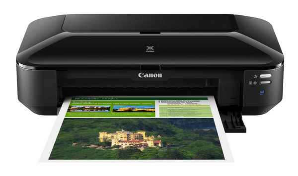 Лучшие принтеры для печати на А3 формате: рейтинг, ТОП 10, обзор
