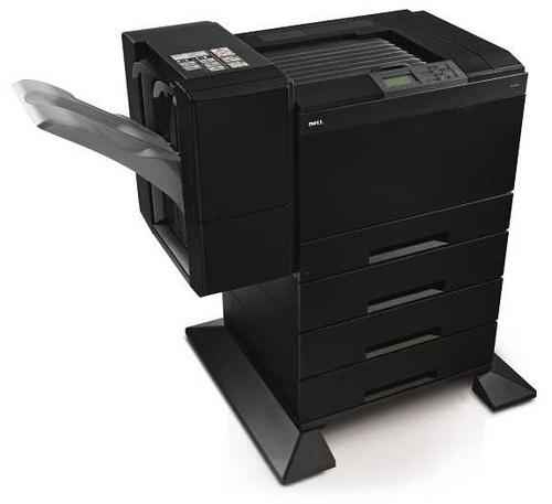 Рейтинг самых быстрых принтеров