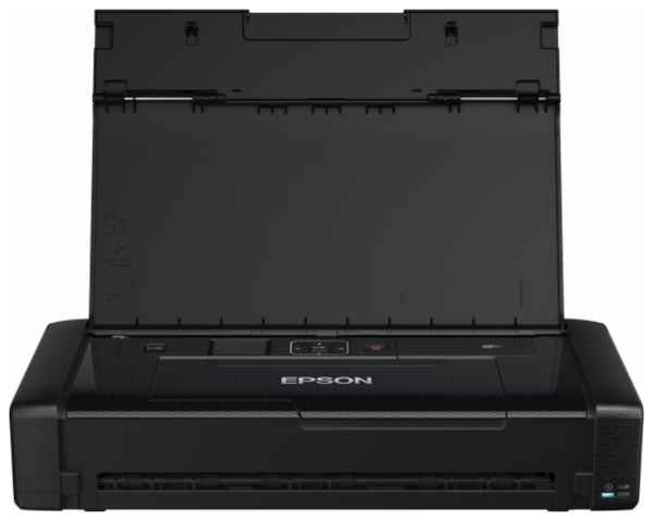 Самые компактные принтеры: рейтинг, ТОП 10, обзор