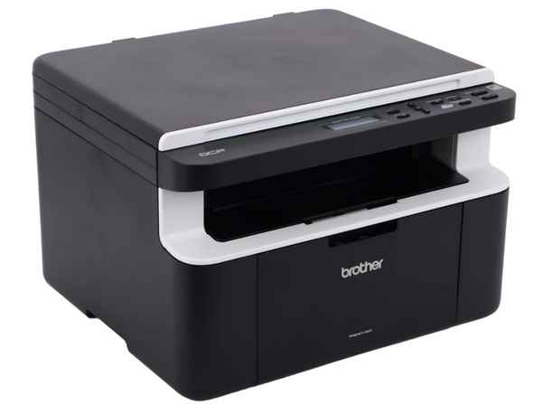 Рейтинг самых дешевых МФУ для дома и офиса