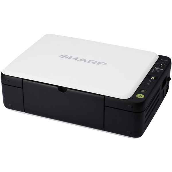 Рейтинг лучших самых компактных МФУ шириной до 40 см