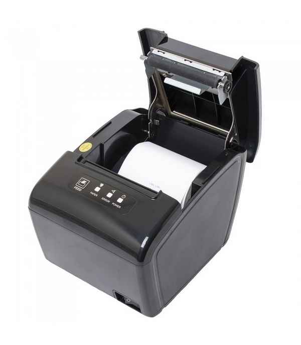 Рейтинг лучших бюджетных принтеров по отзывам