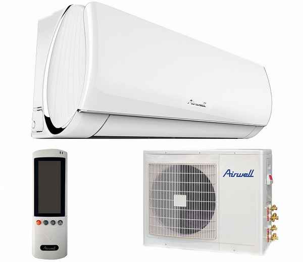 Рейтинг самых дешевых кондиционеров с лучшими отзывами