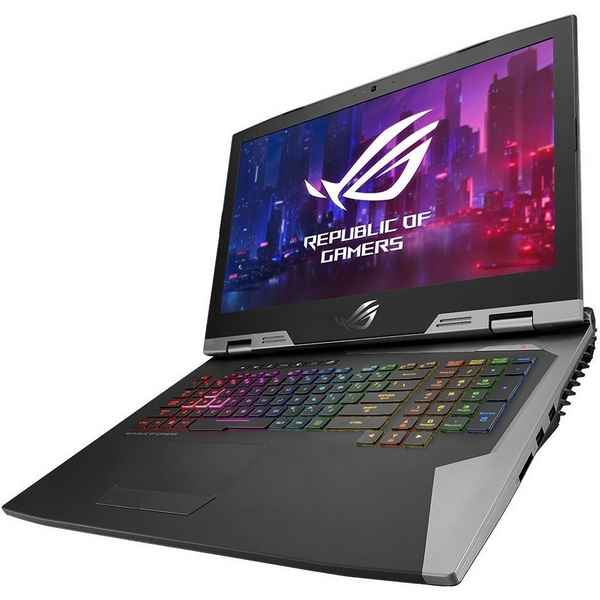 Лучшие ноутбуки марки Asus: рейтинг, ТОП 10, обзор