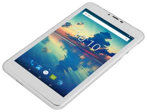 Рейтинг лучших планшетов ценой до 3000 рублей по отзывам