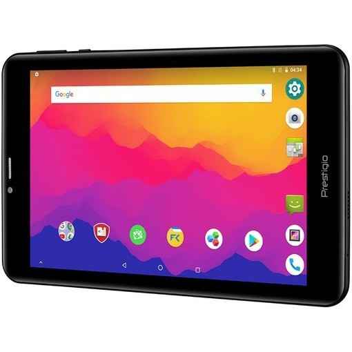 Рейтинг лучших планшетов до 4000 рублей по отзывам