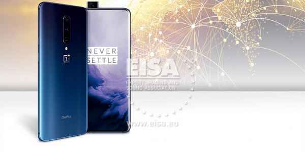 Лучшие смартфоны для женщин: подборка 2019