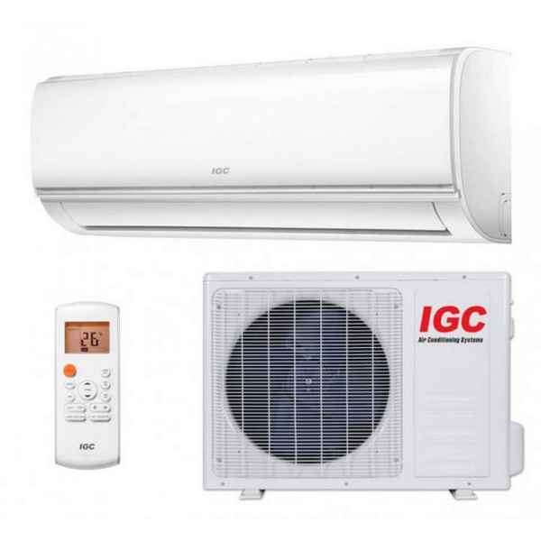 Рейтинг самых тихих и бесшумных кондиционеров