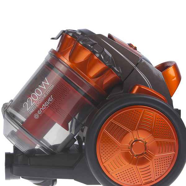 Рейтинг лучших пылесосов до 5000 рублей