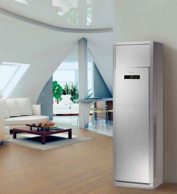 Рейтинг лучших кондиционеров для 25 квадратных метров